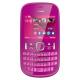 Nokia Asha 201, #2