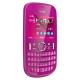 Nokia Asha 201, #3
