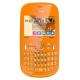 Nokia Asha 201, photo #4