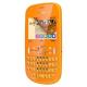 Nokia Asha 201, photo #5