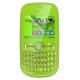 Nokia Asha 201, photo #6