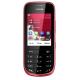 Nokia Asha 202, #1