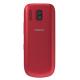 Nokia Asha 202, #2