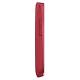 Nokia Asha 202, #3