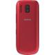 Nokia Asha 202 Dual Sim, #2