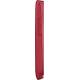 Nokia Asha 202 Dual Sim, #3