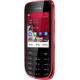 Nokia Asha 202 Dual Sim, photo #6