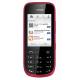 Nokia Asha 203, #1