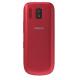 Nokia Asha 203, #2