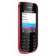 Nokia Asha 203, #3