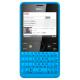 Nokia Asha 210, #1