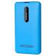 Nokia Asha 210, #2