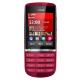 Nokia Asha 300, #1