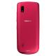 Nokia Asha 300, #2