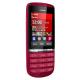 Nokia Asha 300, #3