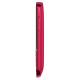 Nokia Asha 300, photo #4