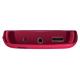 Nokia Asha 300, photo #6