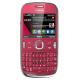 Nokia Asha 302, #1