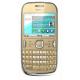 Nokia Asha 302, #2