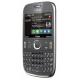 Nokia Asha 302, #3