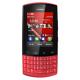 Nokia Asha 303, #1