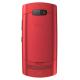Nokia Asha 303, #2