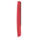 Nokia Asha 303, #3