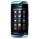 Nokia Asha 305, #1