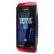 Nokia Asha 305, #2