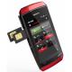 Nokia Asha 305, #3