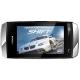 Nokia Asha 305, photo #4