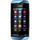 Nokia Asha 305 Dual Sim, #1