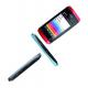 Nokia Asha 305 Dual Sim, #2