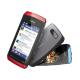 Nokia Asha 305 Dual Sim, #3