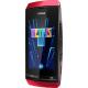 Nokia Asha 305 Dual Sim, photo #4