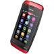 Nokia Asha 305 Dual Sim, photo #5