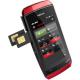 Nokia Asha 305 Dual Sim, photo #6
