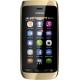 Nokia Asha 308 Dual Sim, #1