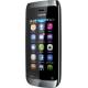 Nokia Asha 308 Dual Sim, #2