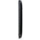 Nokia Asha 308 Dual Sim, #3