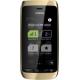 Nokia Asha 310 Dual Sim, #1