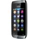 Nokia Asha 310 Dual Sim, #2