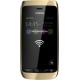 Nokia Asha 310 Dual Sim, #3