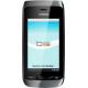 Nokia Asha 310 Dual Sim, photo #4
