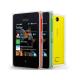 Nokia Asha 500 Dual Sim, #1