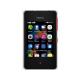 Nokia Asha 500 Dual Sim, #2