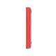 Nokia Asha 500 Dual Sim, #3
