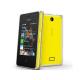 Nokia Asha 500 Dual Sim, photo #4
