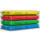 Nokia Asha 500 Dual Sim, photo #5