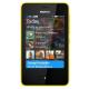 Nokia Asha 501, #1